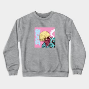 IGOR Crewneck Sweatshirt